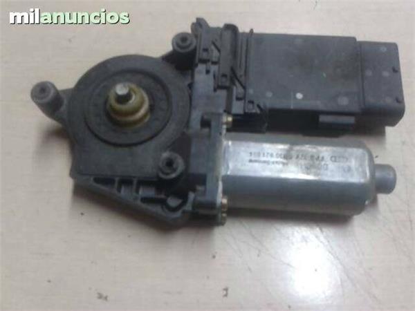 Motor elevalunas vw passat - 0130821694