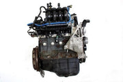Motor Fiat Punto III EVO 1.2 65cv - 199a4000