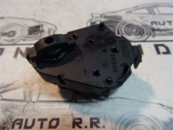 MOTOR FLAPS BMW X5 E53 69354409 - 69354409