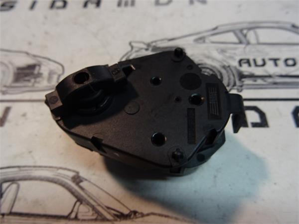 MOTOR FLAPS BMW X5 E53 69354419 - 69354419