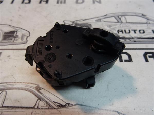 MOTOR FLAPS BMW X5 E53 69354429 - 69354429