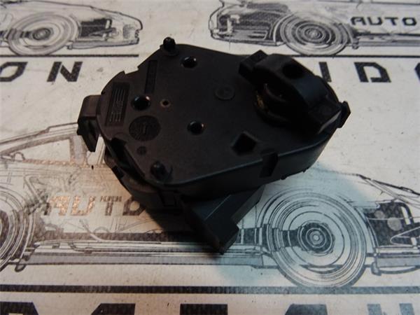 MOTOR FLAPS BMW X5 E53 69354439 - 69354439