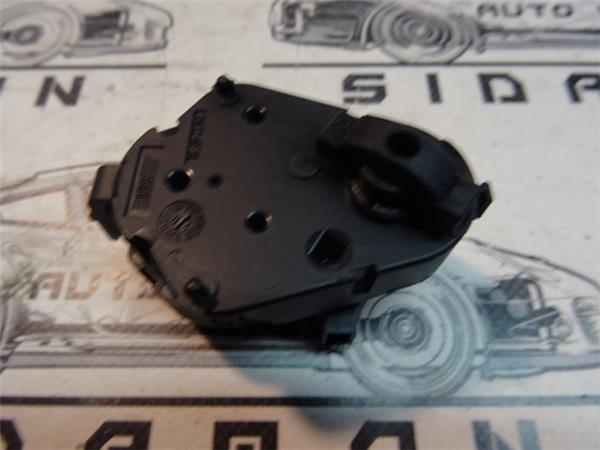 MOTOR FLAPS BMW X5 E53 69354449 - 69354449