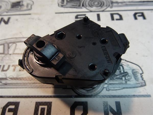 MOTOR FLAPS BMW X5 E53 83855569 - 83855569