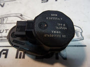 MOTOR FLAPS BMW X5 E53 83855569 - 83855569