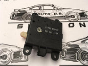 Motor flaps calefaccion qashqai j10 - 27730et00a