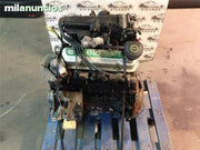 Motor ford ka/fiesta 1.3i xs6g - 165506518