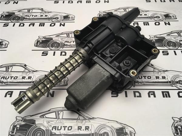 Motor freno de mano opel insignia - 22880717