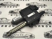 Motor freno de mano opel insignia - 22880717