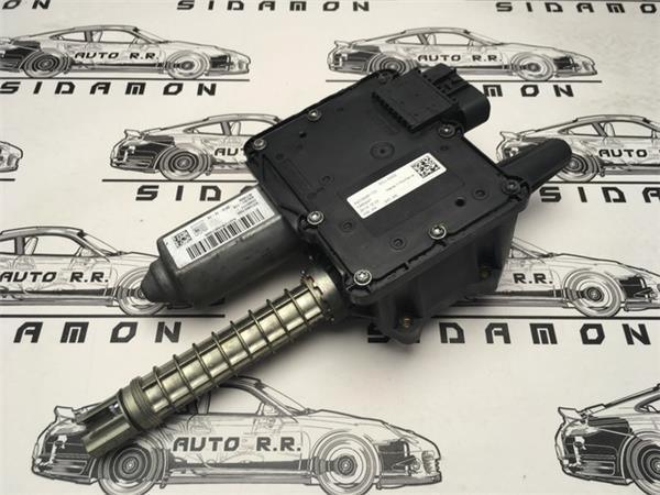 Motor freno de mano opel insignia - 22880717