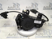 Motor izquierdo corredera Kia Carnival I - 834704d101