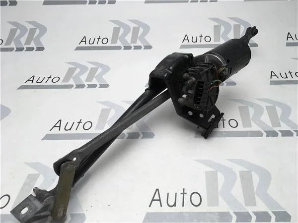Motor limpia Audi 80 Coupe S2