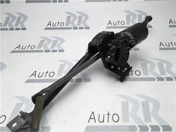 Motor limpia Audi 80 Coupe S2 - 0390241106