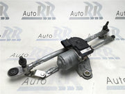 Motor limpia delantero Alfa Romeo Giulia