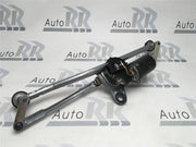 Motor limpia delantero Bmw Serie 3 E46