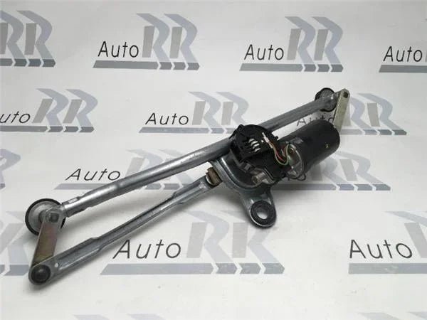 Motor limpia delantero Bmw Serie 3 E46