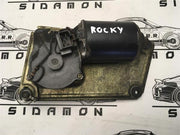 Motor limpia delantero daihatsu rocky f7 - 