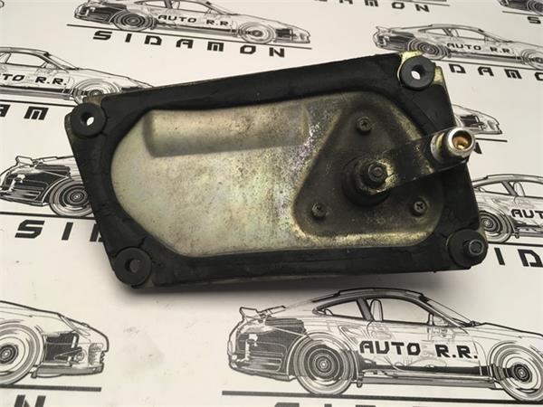 Motor limpia delantero daihatsu rocky f7 - 