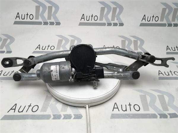 Motor limpia delantero Fiat 500 X - 3397021788