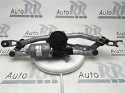 Motor limpia delantero Fiat 500 X