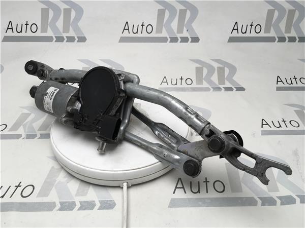 Motor limpia delantero Fiat 500 X - 3397021788