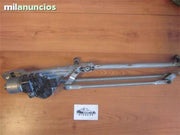 Motor limpia delantero ford - 