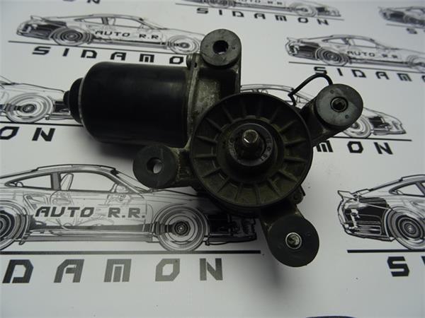 Motor limpia delantero ford ranger 3 - tg1592003151