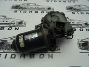 Motor limpia delantero ford ranger 3 - tg1592003151