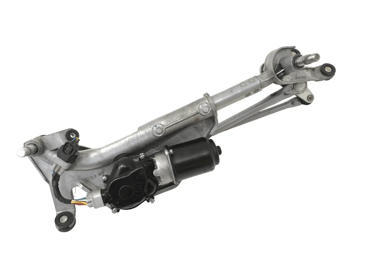 Motor limpia delantero Honda CR-V III