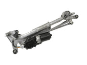 Motor limpia delantero Honda CR-V III