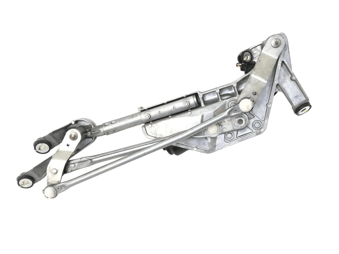 Motor limpia delantero Honda CR - V III - 76505SWAA02