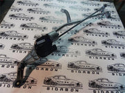 Motor limpia delantero mercedes c w205 - a2058200740