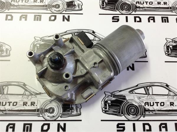 Motor limpia delantero opel astra k - 1397220714