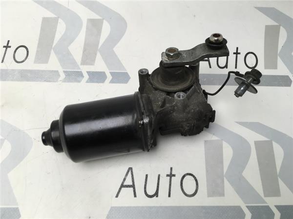 Motor limpia delantero Suzuki Grand Vita - 0590506746