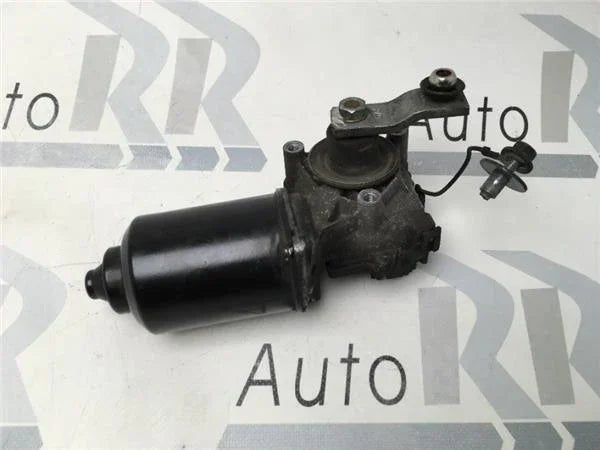 Motor limpia delantero Suzuki Grand Vita