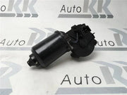 Motor limpia delantero Suzuki Grand Vita