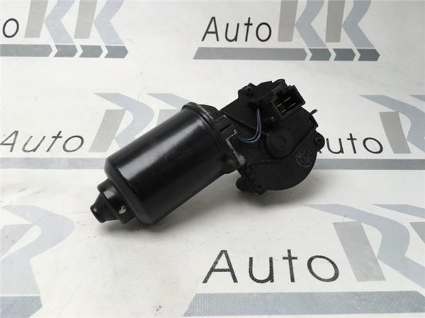 Motor limpia delantero Suzuki Grand Vita - 0590506746