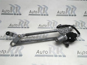 motor limpia delantero toyota Rav4 XA40