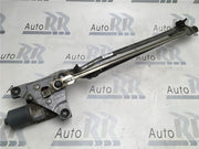 Motor limpia delantero Volvo 31253518