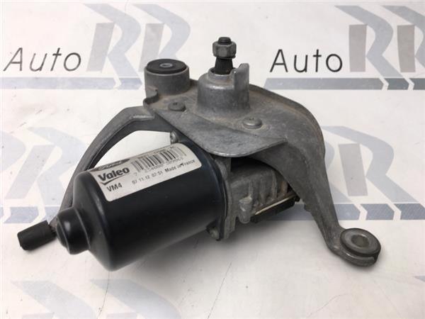 motor limpia derecho Ford Transit Custom - w000030906
