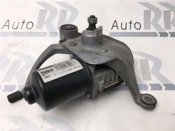 motor limpia derecho Ford Transit Custom