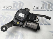 motor limpia derecho Ford Transit Custom - w000030906