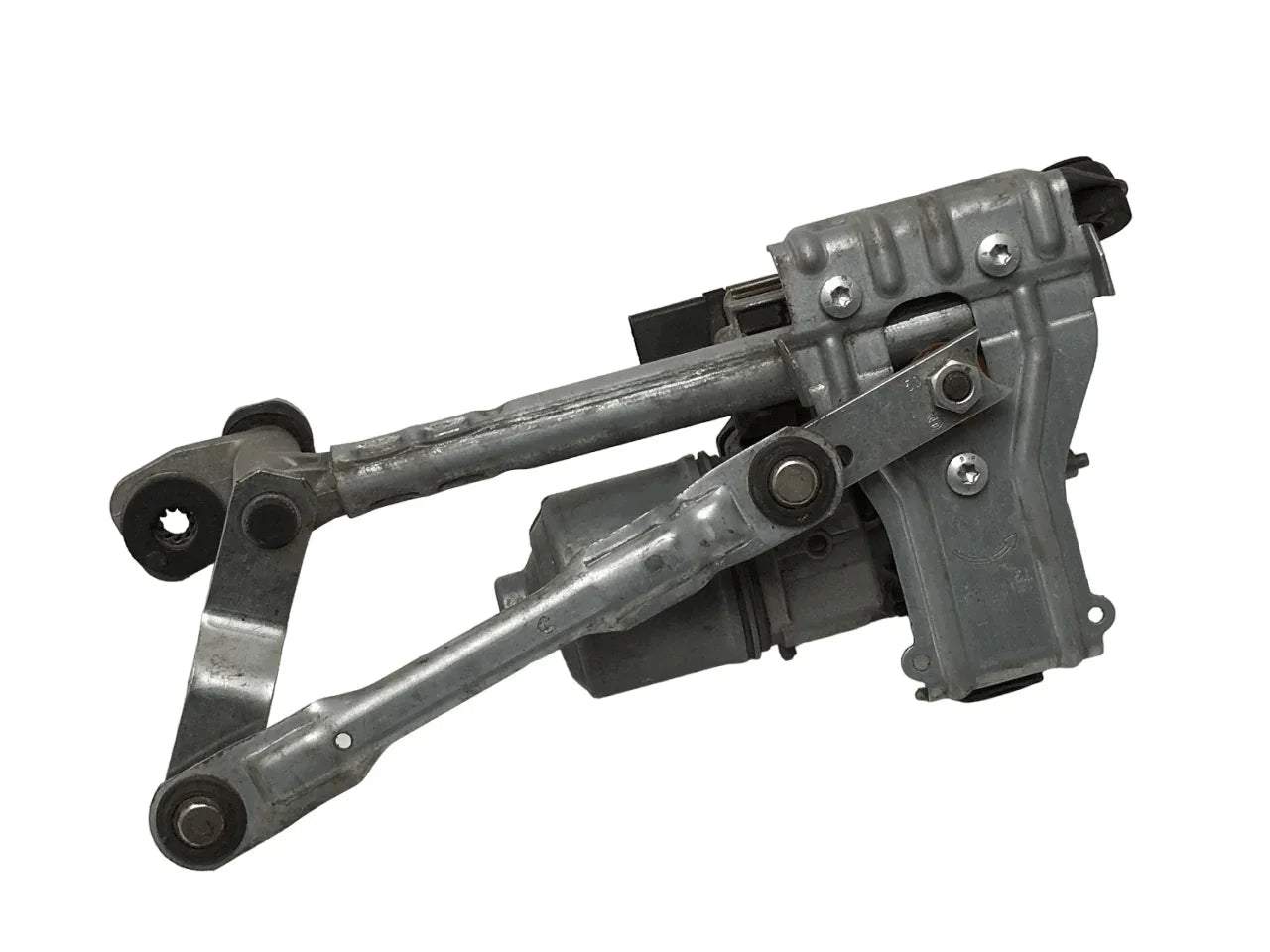 Motor limpia derecho Seat Leon 1P