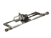 Motor limpia Fiat Panda III