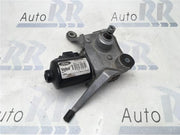 motor limpia izquierdo Ford Transit Cust