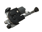 Motor limpia izquierdo Seat Leon 1P - 1P0955023D