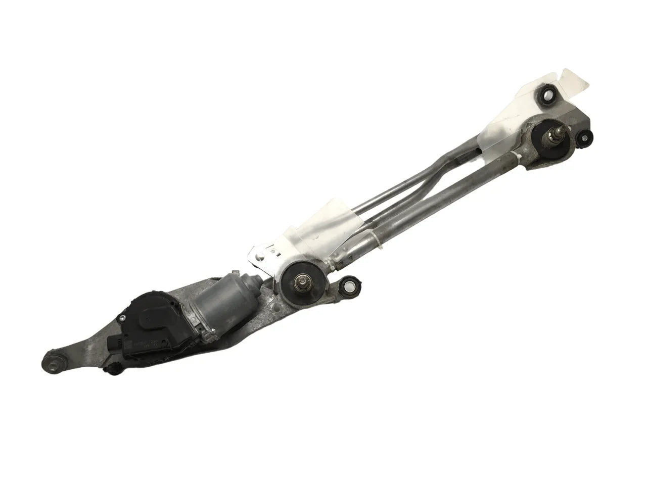 Motor limpia Mazda CX-7