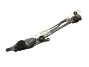 Motor limpia Mazda CX-7