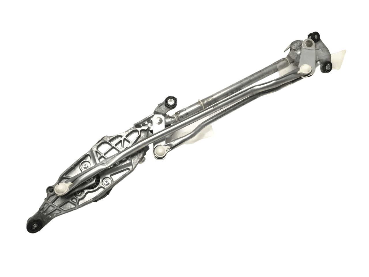 Motor limpia Mazda CX - 7 - 1593001260