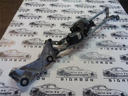 Motor limpia mercedes ml w164 - a1648202442